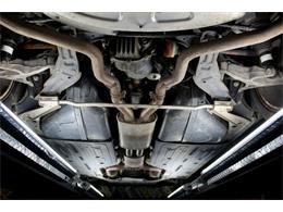 2004 Jaguar XJR (CC-2084802) for sale in Sarasota, Florida