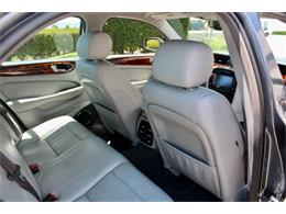 2004 Jaguar XJR (CC-2084802) for sale in Sarasota, Florida