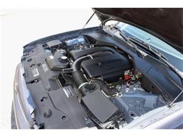 2004 Jaguar XJR (CC-2084802) for sale in Sarasota, Florida