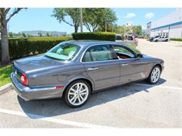 2004 Jaguar XJR (CC-2084802) for sale in Sarasota, Florida