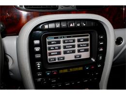 2004 Jaguar XJR (CC-2084802) for sale in Sarasota, Florida