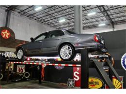 2004 Jaguar XJR (CC-2084802) for sale in Sarasota, Florida