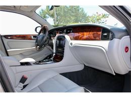 2004 Jaguar XJR (CC-2084802) for sale in Sarasota, Florida