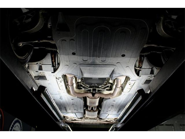 2004 Jaguar XJR (CC-2084802) for sale in Sarasota, Florida