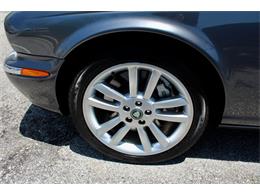 2004 Jaguar XJR (CC-2084802) for sale in Sarasota, Florida