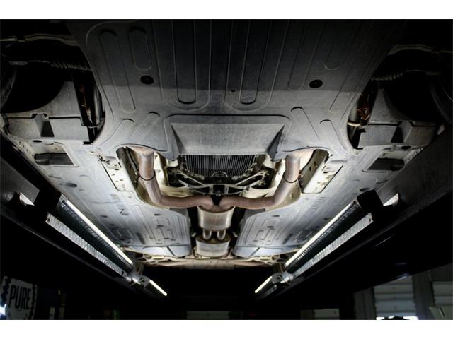 2004 Jaguar XJR (CC-2084802) for sale in Sarasota, Florida