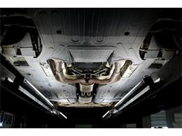 2004 Jaguar XJR (CC-2084802) for sale in Sarasota, Florida