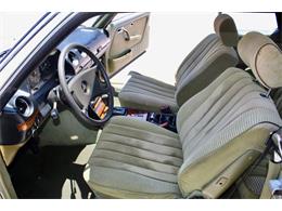 1982 Mercedes-Benz 280CE (CC-2084803) for sale in Sarasota, Florida