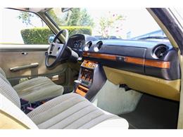 1982 Mercedes-Benz 280CE (CC-2084803) for sale in Sarasota, Florida