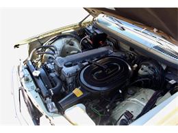 1982 Mercedes-Benz 280CE (CC-2084803) for sale in Sarasota, Florida