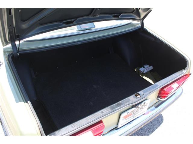 1982 Mercedes-Benz 280CE (CC-2084803) for sale in Sarasota, Florida