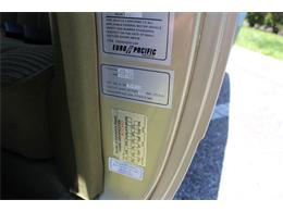 1982 Mercedes-Benz 280CE (CC-2084803) for sale in Sarasota, Florida