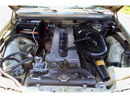 1982 Mercedes-Benz 280CE (CC-2084803) for sale in Sarasota, Florida