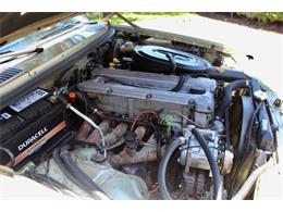 1982 Mercedes-Benz 280CE (CC-2084803) for sale in Sarasota, Florida