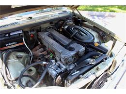 1982 Mercedes-Benz 280CE (CC-2084803) for sale in Sarasota, Florida