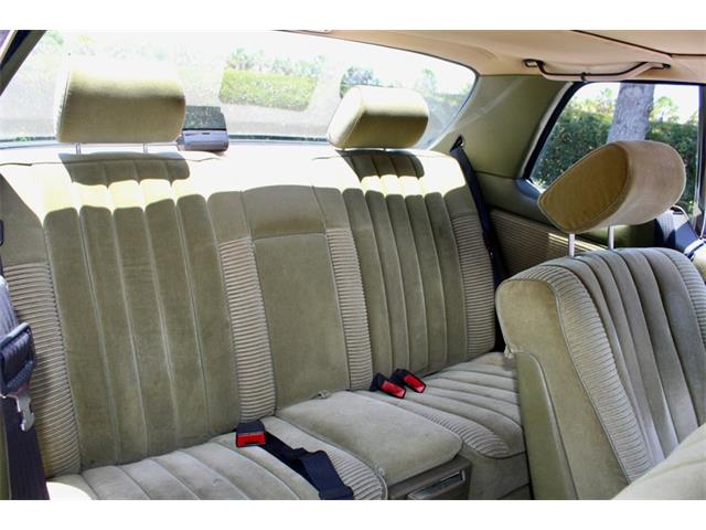 1982 Mercedes-Benz 280CE (CC-2084803) for sale in Sarasota, Florida