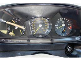 1982 Mercedes-Benz 280CE (CC-2084803) for sale in Sarasota, Florida