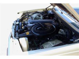 1982 Mercedes-Benz 280CE (CC-2084803) for sale in Sarasota, Florida