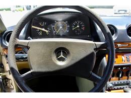 1982 Mercedes-Benz 280CE (CC-2084803) for sale in Sarasota, Florida