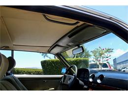 1982 Mercedes-Benz 280CE (CC-2084803) for sale in Sarasota, Florida