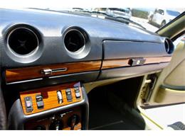 1982 Mercedes-Benz 280CE (CC-2084803) for sale in Sarasota, Florida