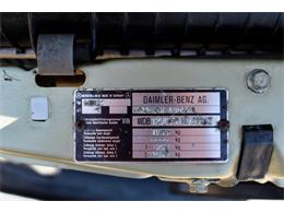 1982 Mercedes-Benz 280CE (CC-2084803) for sale in Sarasota, Florida