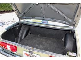 1982 Mercedes-Benz 280CE (CC-2084803) for sale in Sarasota, Florida