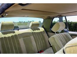 1982 Mercedes-Benz 280CE (CC-2084803) for sale in Sarasota, Florida