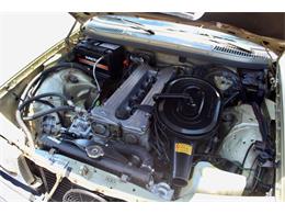 1982 Mercedes-Benz 280CE (CC-2084803) for sale in Sarasota, Florida