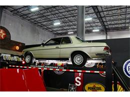 1982 Mercedes-Benz 280CE (CC-2084803) for sale in Sarasota, Florida