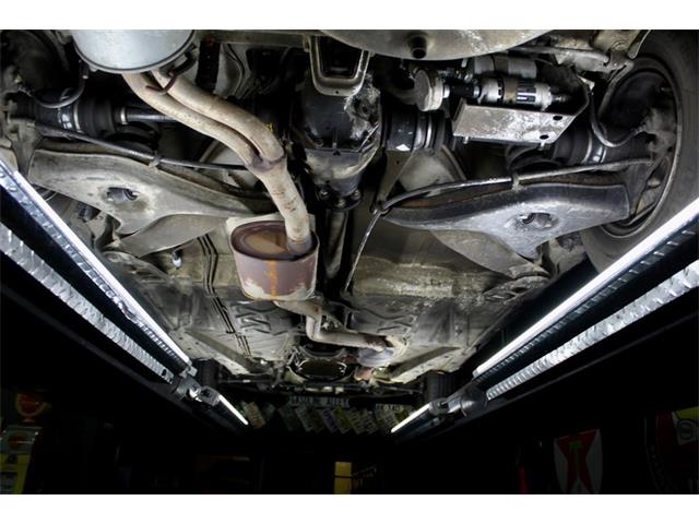 1982 Mercedes-Benz 280CE (CC-2084803) for sale in Sarasota, Florida