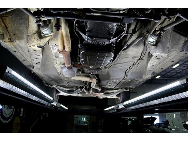1982 Mercedes-Benz 280CE (CC-2084803) for sale in Sarasota, Florida