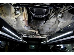 1982 Mercedes-Benz 280CE (CC-2084803) for sale in Sarasota, Florida
