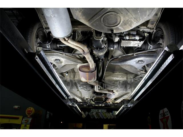 1982 Mercedes-Benz 280CE (CC-2084803) for sale in Sarasota, Florida