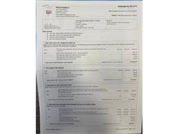 1982 Mercedes-Benz 280CE (CC-2084803) for sale in Sarasota, Florida