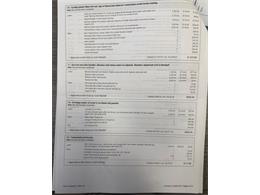 1982 Mercedes-Benz 280CE (CC-2084803) for sale in Sarasota, Florida