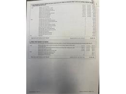 1982 Mercedes-Benz 280CE (CC-2084803) for sale in Sarasota, Florida