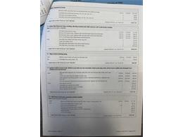 1982 Mercedes-Benz 280CE (CC-2084803) for sale in Sarasota, Florida