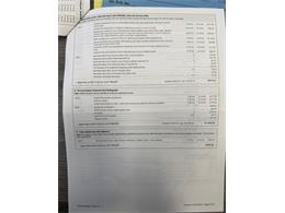 1982 Mercedes-Benz 280CE (CC-2084803) for sale in Sarasota, Florida