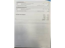 1982 Mercedes-Benz 280CE (CC-2084803) for sale in Sarasota, Florida
