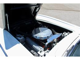 1962 Chevrolet Corvette (CC-2084804) for sale in Sarasota, Florida