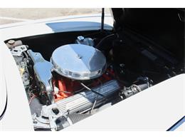 1962 Chevrolet Corvette (CC-2084804) for sale in Sarasota, Florida