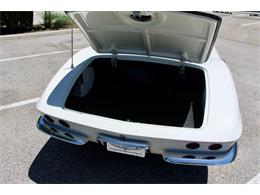 1962 Chevrolet Corvette (CC-2084804) for sale in Sarasota, Florida