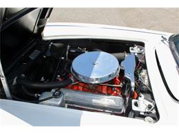 1962 Chevrolet Corvette (CC-2084804) for sale in Sarasota, Florida