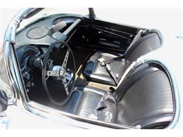 1962 Chevrolet Corvette (CC-2084804) for sale in Sarasota, Florida