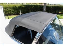 1962 Chevrolet Corvette (CC-2084804) for sale in Sarasota, Florida