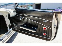 1962 Chevrolet Corvette (CC-2084804) for sale in Sarasota, Florida