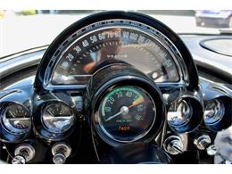 1962 Chevrolet Corvette (CC-2084804) for sale in Sarasota, Florida