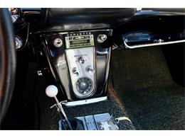 1962 Chevrolet Corvette (CC-2084804) for sale in Sarasota, Florida