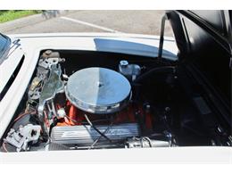 1962 Chevrolet Corvette (CC-2084804) for sale in Sarasota, Florida